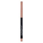 Maybelline Color Sensational Nude Whisper Lip Liner