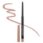 Maybelline Color Sensational Nude Whisper Lip Liner