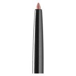 Maybelline Color Sensational Nude Whisper Lip Liner
