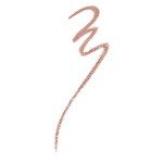 Maybelline Color Sensational Nude Whisper Lip Liner