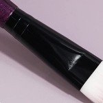 20-Piece Professional Makeup Brush Set