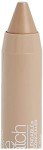 L'Oreal True Match Blendable Concealer Crayon, Light/Medium