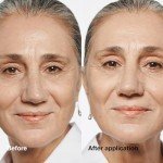 Clinique Even Better Liquid Foundation SPF 15 - Alabaster