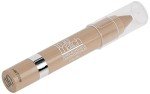 L'Oreal True Match Blendable Concealer Crayon, Light/Medium