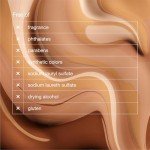 Clinique Even Better Liquid Foundation SPF 15 - Alabaster