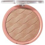 L'Oreal True Match Lumi Bronze It Bronzer, Light