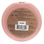 L'Oreal True Match Lumi Bronze It Bronzer, Light