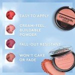 COVERGIRL Trublend High Pigment Blush - Love Me