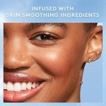 COVERGIRL Trublend High Pigment Blush - Love Me