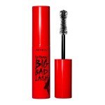 Revlon So Fierce Mascara - Volumizing Blackest Black