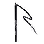 Urban Decay 24/7 Waterproof Eyeliner Pencil - Black