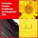 Revlon So Fierce Mascara - Volumizing Blackest Black