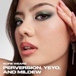 Urban Decay 24/7 Waterproof Eyeliner Pencil - Black