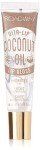 Ruby Kisses Hydrating Lip Oil & Gloss Set 4-Pack