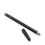 MAC Subculture Lip Liner Pencil