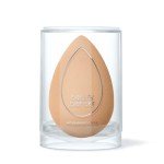 Beautyblender® Nude Beige Makeup Sponge - Super Soft