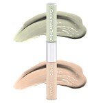 Physicians Formula Concealer Twins - Green/Light Duo