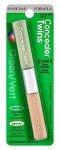 Physicians Formula Concealer Twins - Green/Light Duo