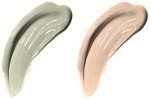 Physicians Formula Concealer Twins - Green/Light Duo