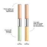 Physicians Formula Concealer Twins - Green/Light Duo