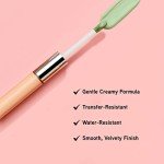 Physicians Formula Concealer Twins - Green/Light Duo