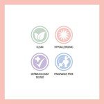 Physicians Formula Concealer Twins - Green/Light Duo