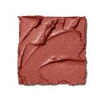 e.l.f. Multi Stick in Bronzed Cherry - 0.17 Oz