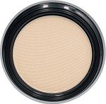 Pure Ziva Vegan Matte Beige Eyeshadow Single