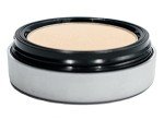 Pure Ziva Vegan Matte Beige Eyeshadow Single