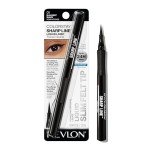 Revlon ColorStay Waterproof Liquid Eyeliner Pen