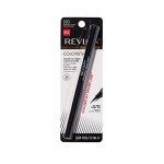 Revlon ColorStay Waterproof Liquid Eyeliner Pen