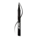 Revlon ColorStay Waterproof Liquid Eyeliner Pen