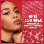 Revlon ColorStay Waterproof Liquid Eyeliner Pen