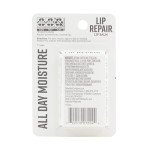 O'Keeffe's Unscented Lip Repair Balm Twin Pack