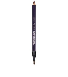 Kevyn Aucoin Unforgettable Lip Definer Pencil & Brush
