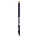 Kevyn Aucoin Unforgettable Lip Definer Pencil & Brush