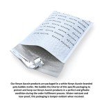 Kevyn Aucoin Unforgettable Lip Definer Pencil & Brush