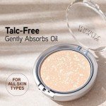 Physicians Formula Talc-Free Mineral Face Powder Trio