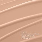 Lancome Renergie Lift Makeup SPF 20 - Ivoire 160