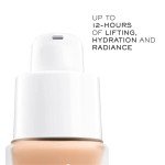 Lancome Renergie Lift Makeup SPF 20 - Ivoire 160