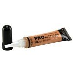LA Girl HD Pro Conceal - Toffee Shade