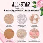 Physicians Formula All-Star Face Palette for Everyone