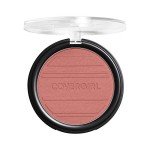 COVERGIRL Trueblend High Pigment Blush & Bronzer