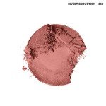 COVERGIRL Trueblend High Pigment Blush & Bronzer