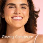 Physicians Formula All-Star Face Palette for Everyone