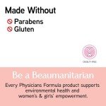 Physicians Formula All-Star Face Palette for Everyone