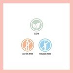 Physicians Formula All-Star Face Palette for Everyone