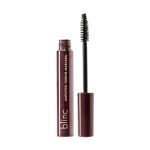 Blinc Amplified Tubing Mascara - Ultra-Longwear, Black