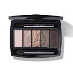 Lancôme Hypnôse Eyeshadow Palette - Flake & Smudge-Proof