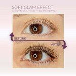 Blinc Amplified Tubing Mascara - Ultra-Longwear, Black